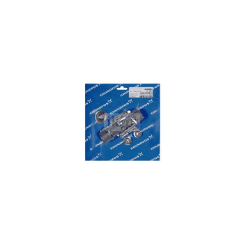 Głowica DME/S 8 PV/V/C