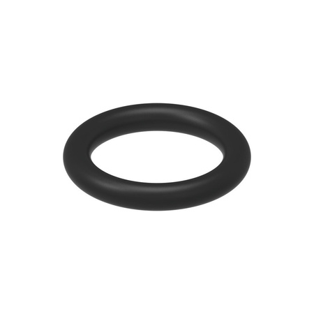TECEprofil - O-ring do nypla przyłączeniowego, typ 1