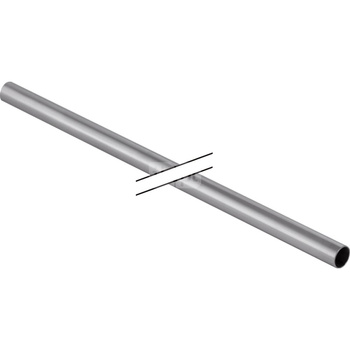 Rura Geberit Mapress Edelstahl d42x1,5 w opak. zbiorczym