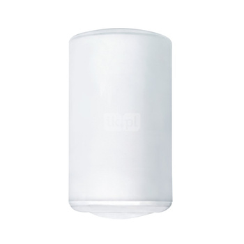 Zasobniki c.w.u. DUO wymiennik płaszczowy, grzałka elektryczna, model wiszący pionowo lub poziomo 150l