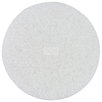 Tarcza włókninowa do czyszczenia 125 mm