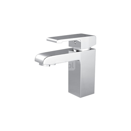 3280 Bateria XONE umywalkowa stojąca