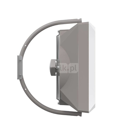 Nagrzewnica VOLCANO VR4 AC