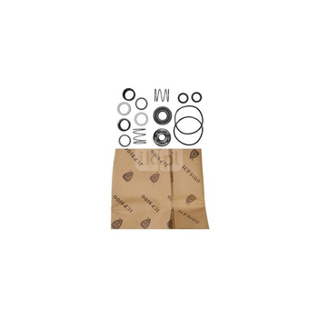 Uszcz. wału HS 300-250-381 BBVP