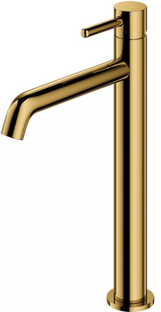 Bateria umywalkowa stojąca Y Y1212GLB OMNIRES