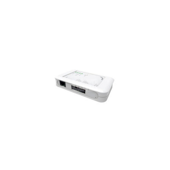 Zehnder ComfoConnect LAN C