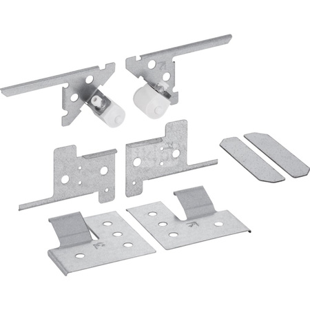 Klapa rewizyjna Geberit GIS