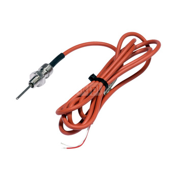 Czujnik temperatury MBT 3270-00002-012-A0007-013