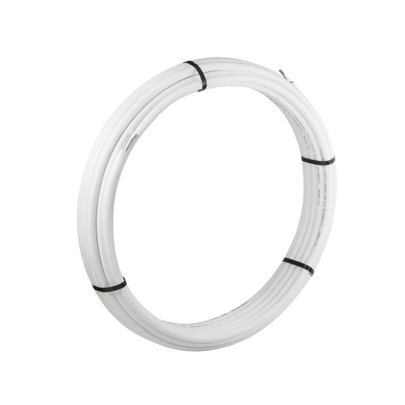 A.508 Rura miedz. miękka do klimatyz. w otulinie-CLIMAPLUS 3/8" x 0.8 LAFARGA