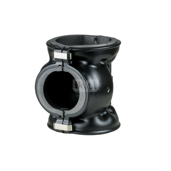 Akcesorium do pomp (izolowanie), GRUNDFOS - Osprzęt Insulat. shell cooling DN40 220 MAGNA3