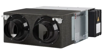 INSPIRO BASIC 300 300 m3/h