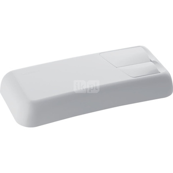 Pokrywa spłuczki AP128