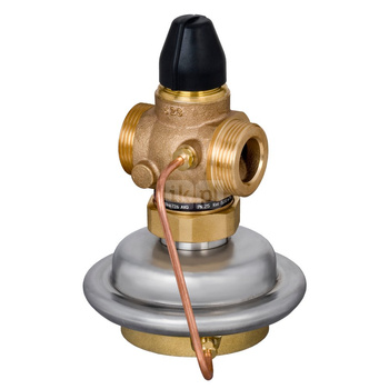 AVQ PN25 25/8 /02 gw. zas./pow.