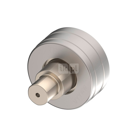 TECEflex - Glowica kalibrujaca 18/20 mm