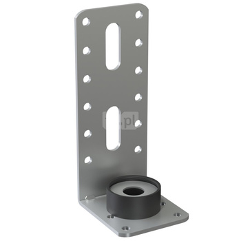 UWL Mocowanie P6 typu L