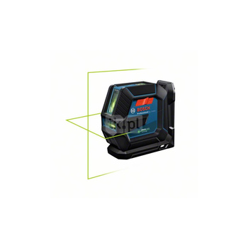 Laser liniowy 0.601.063.W01