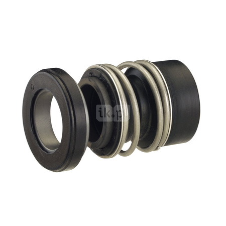 Akcesorium do pomp (zestaw uszczelnienia mechanicznego), WILO - Zestaw uszczelnienia mechanicznego GRD nr 8 dla pomp IL, DL, BL, IL-E, DL-E, IL-E...BF, BL-E