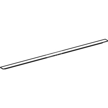 Uchwyt iCon: Lava / matowy, 88.5cm