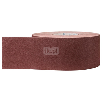 J450 Expert for Wood and Paint, 115 mm x 50 m, G80 115mm X 50m, G80