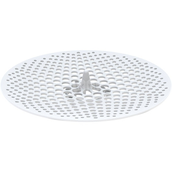 Sitko do pisuarów Preda/Selva