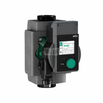 Pompa obiegowa WILO Stratos PICO 25/0,5-4 wbudowana 1x230V 50/60 Hz