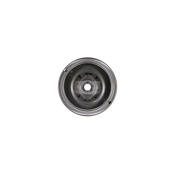 Komora górna CRN90 z tuleją Graflon