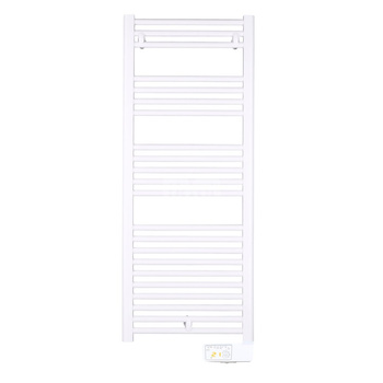 Suszarka łazienkowa THEOLA DIGITAL model SLIM, moc 300 W