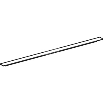 Uchwyt iCon: Chrom błyszczący, 73.7cm