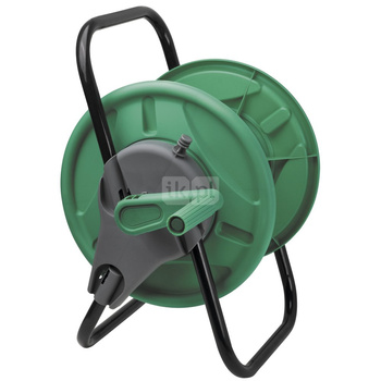 Zwijacz ręczny przenośny