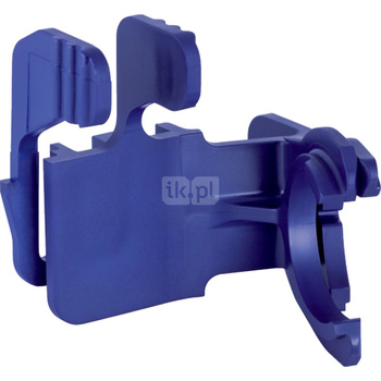 Uchwyt zaworu napełniającego UP300