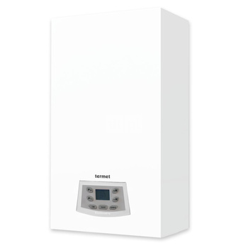 Kocioł wiszący jednofunkcyjny kondensacyjny ECOCONDENS CRYSTAL PLUS-50 moc: 5,5-45,0 kW