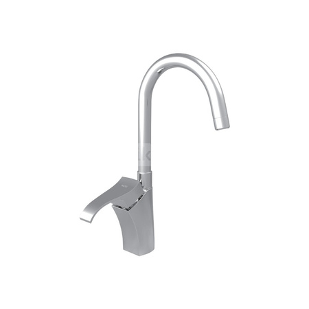 3294 Bateria EMER zlewozmywakowa stojąca