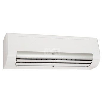 Klimakonwektor HYDRO 4