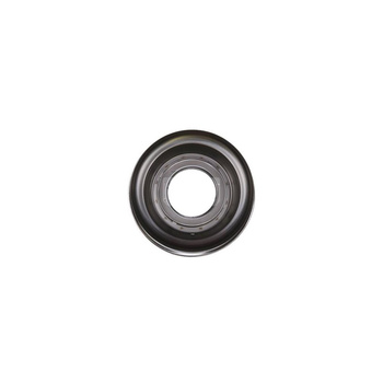 Grzybek zaworu GNVP DN40 BULK 10szt