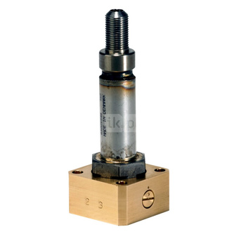 Zawór elektromagnetyczny EV310B 2B FL32 F NC040