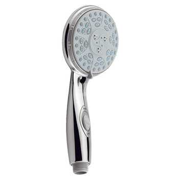 LIDO rączka natrysku 5F, chrom