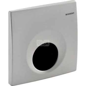 Płytka przykrywająca