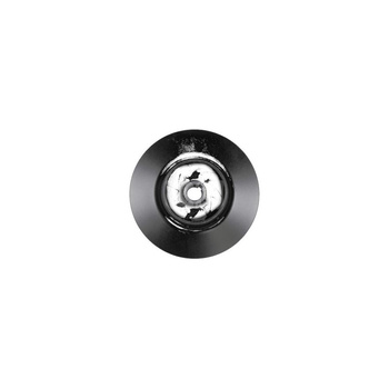 Wirnik NB/NK 65-250/100-65-250/238 CI