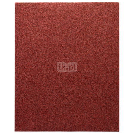 Tarcza Carbide Multi Wheel z systemem X-LOCK, 115 mm