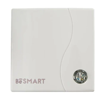 Beretta BeSmart modem WiFi 20111885