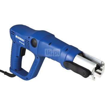 Zaciskarka EFP203 [2]