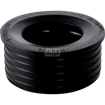 Uszczelka do zlewów