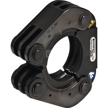 Opaska zaciskowa [2/3] d35 do szczęk ZB203 i ZB303