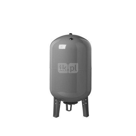 Naczynie przeponowe c.w.u. 50L VAV50