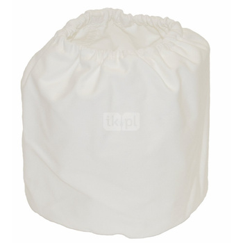 Antybakteryjny filtr ochronny (komplet 3szt.)