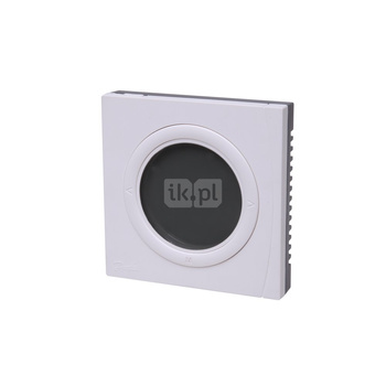 Termostat BasicPlus2 WT-D