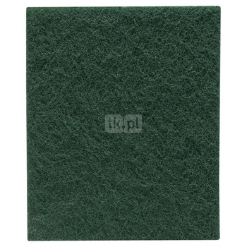 Pad włókninowy bardzo drobna