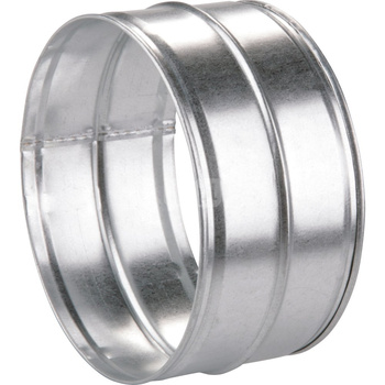 SV 160 łącznik (nypel połączeniowy) do kanałów DN160