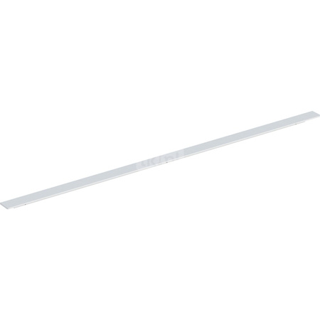 Uchwyt iCon: Biały / matowy, 88.5cm