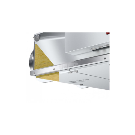 Centrala klimatyzacyjna - VVS021-L-FRHV/VVS021-R-FV R_cd